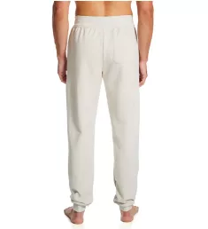 100% Nature Cotton French Terry Joggers MOONBM M