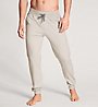 Calida 100% Nature Cotton French Terry Joggers