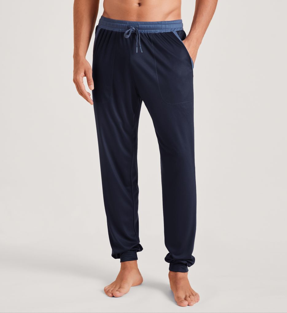 DSW Cooling Lounge Pant-acs