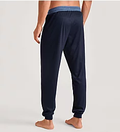 DSW Cooling Lounge Pant Antrazith S