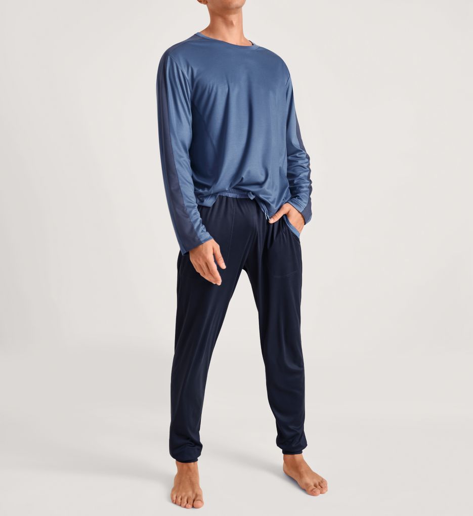 DSW Cooling Lounge Pant-cs1