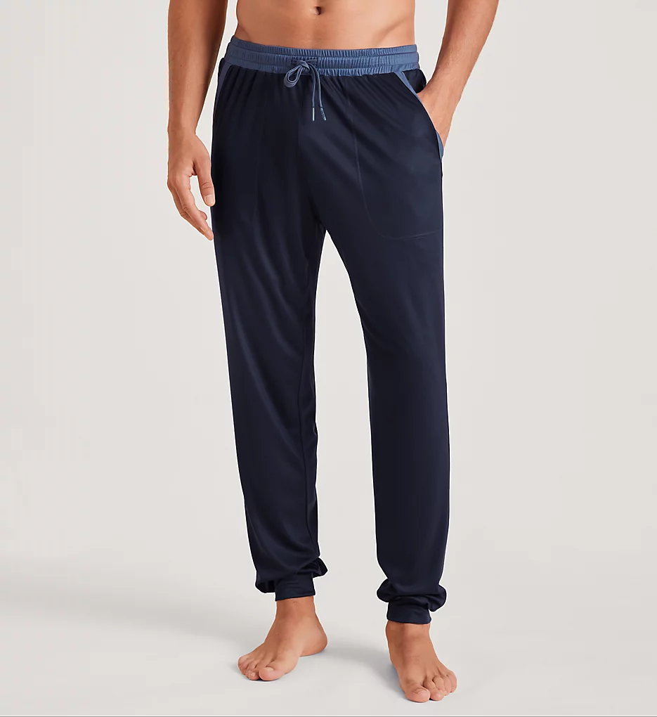 DSW Cooling Lounge Pant