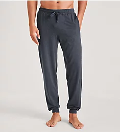 DSW Warming Lounge Pant Antrazith S