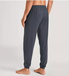 DSW Warming Lounge Pant Antrazith S