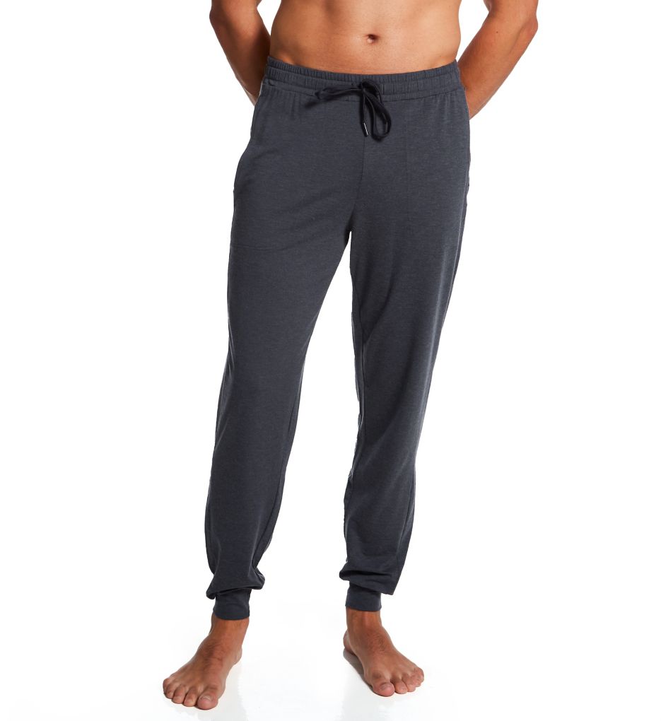 DSW Warming Lounge Pant-fs