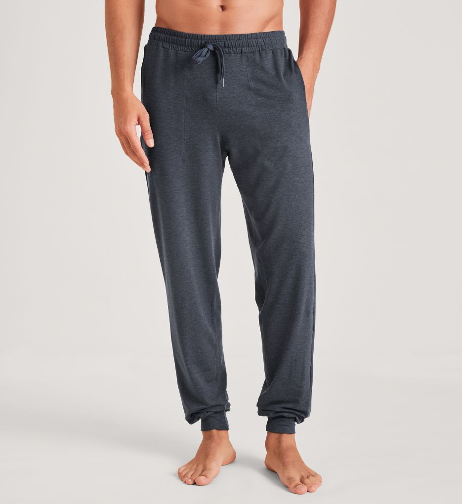 DSW Warming Lounge Pant