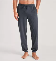 DSW Warming Lounge Pant