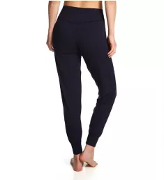 Deep Sleep Balancing Legging