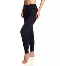 Deep Sleep Balancing Legging