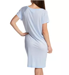 Deep Sleep Cooling Cap Sleeve Chemise