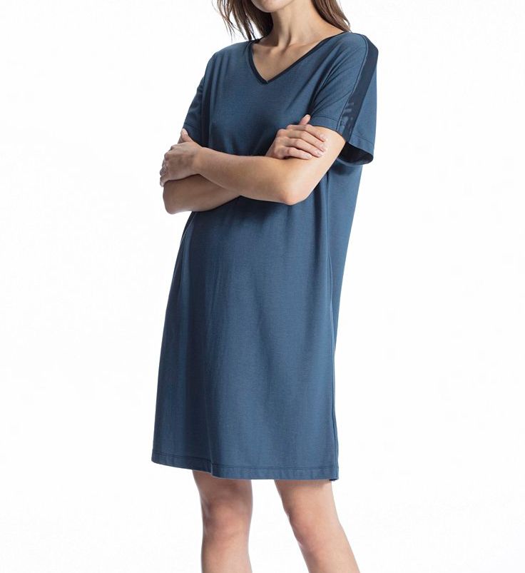 Cosy Shine Sleepshirt-acs