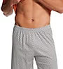 Calida Relax Selected 100% Supima Cotton Short Pajama Set 40586 - Image 4