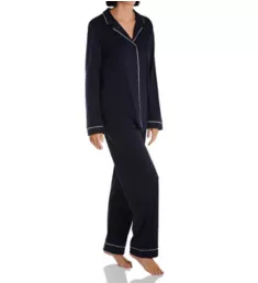 Night Lovers Supima Cotton PJ Set