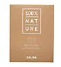 Calida 100% Nature Short Lounge Set 44469 - Image 3