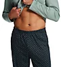 Calida Relax Selected 5 Pajama Pant Set 48161 - Image 3