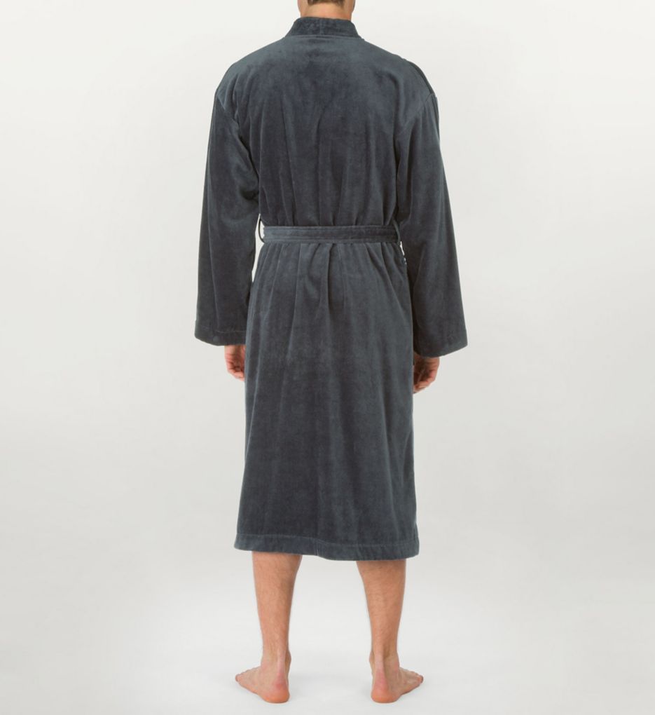 After Shower Comfort Fit Robe-bs