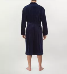 After Shower Comfort Fit Robe