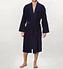 Calida After Shower Comfort Fit Robe 68510 - Image 1
