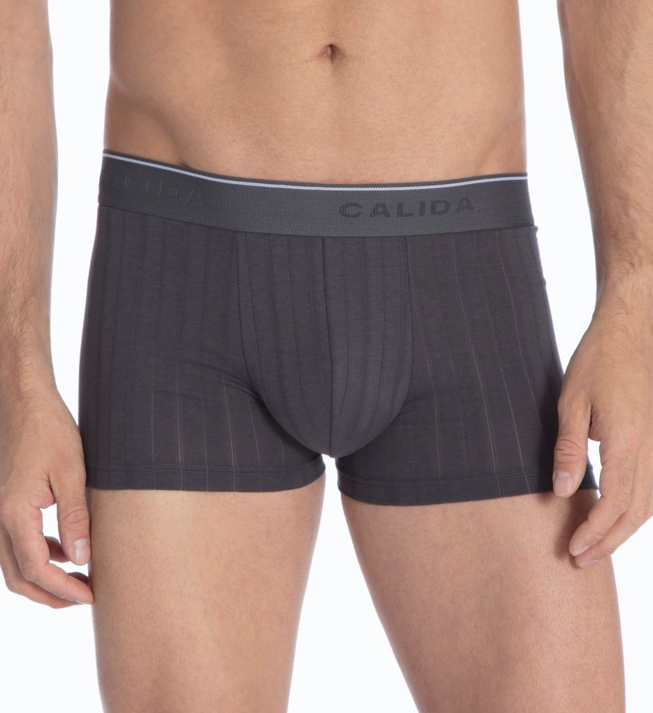 Free Pure & Style Quick Dry Pima Cotton Trunk