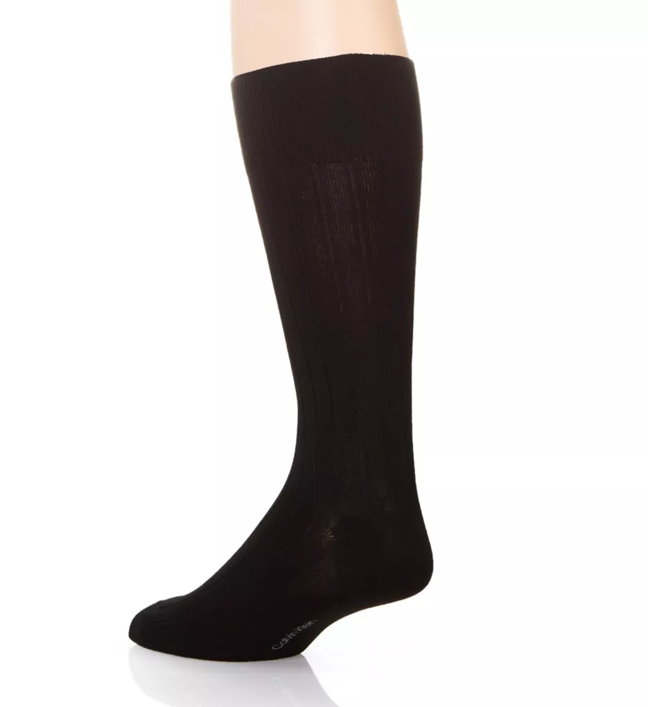 Tk maxx calvin klein hot sale socks