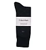 Calvin Klein Dress Crew Sock - 4 Pack 201DR40 - Image 1