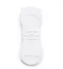 Calvin Klein No Show Liner Socks - 4 Pack 201LN26 - Image 1