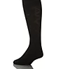Calvin Klein Fashion Geometric Sock - 3 Pack A91179 - Image 2
