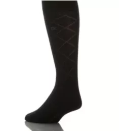 Fashion Geometric Sock - 3 Pack