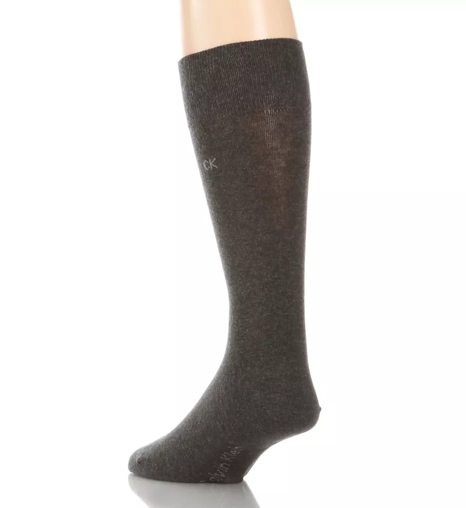 Calvin klein hot sale socks nz