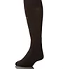 Calvin Klein Ultra Fit Performance Dress Sock ACB102 - Image 2