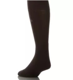 Ultra Fit Performance Dress Sock