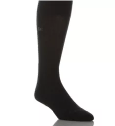 Ultra Fit Performance Dress Sock