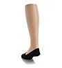 Calvin Klein Loafer No-Show Sock Liner - 2 Pack ACB177 - Image 2