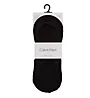 Calvin Klein Loafer No-Show Sock Liner - 2 Pack ACB177 - Image 1