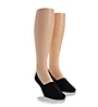 Calvin Klein Loafer No-Show Sock Liner - 2 Pack ACB177