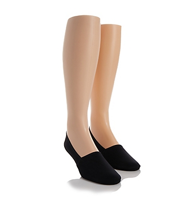 Calvin Klein Loafer No-Show Sock Liner - 2 Pack