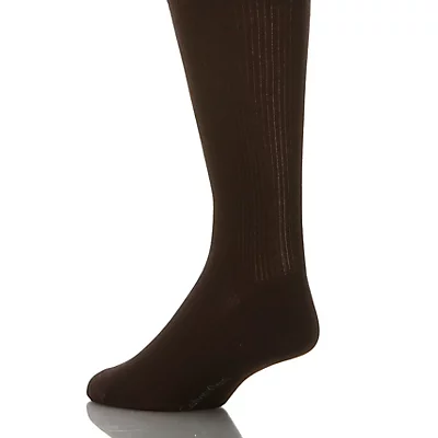 Non-Binding Dress Sock - 3 Pack