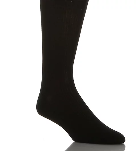 Calvin Klein Non-Binding Dress Sock - 3 Pack ACM170