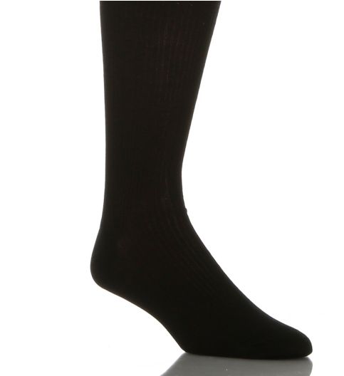 Non Binding Dress Sock 3 Pack