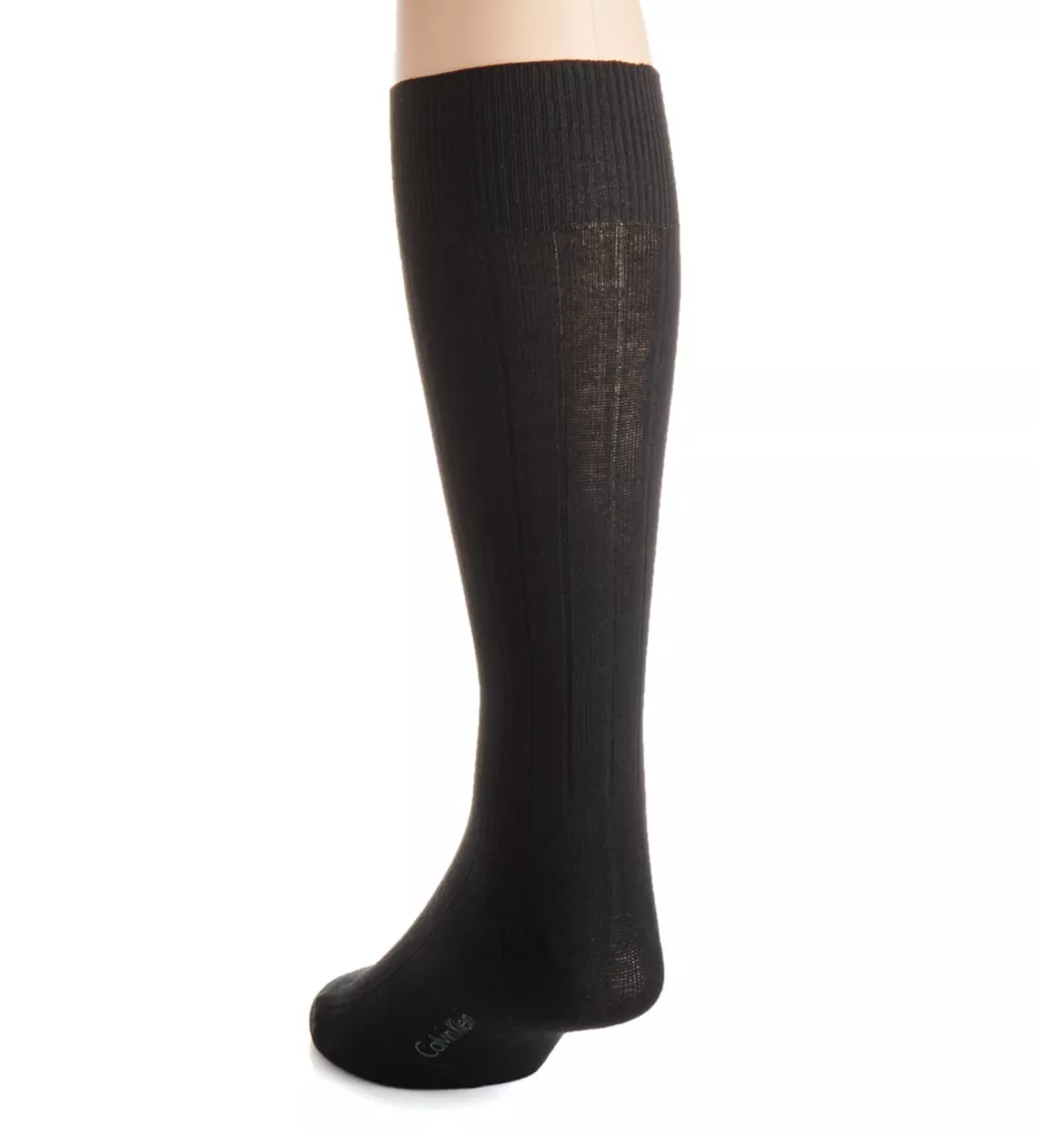 Calvin klein soft touch socks online