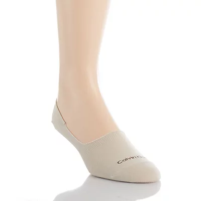No-Show Sock Liner