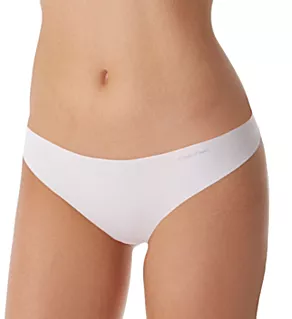 Invisibles Thong Nymph's Thigh S