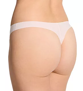 Invisibles Thong Nymph's Thigh S