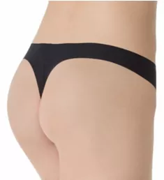 Invisibles Thong