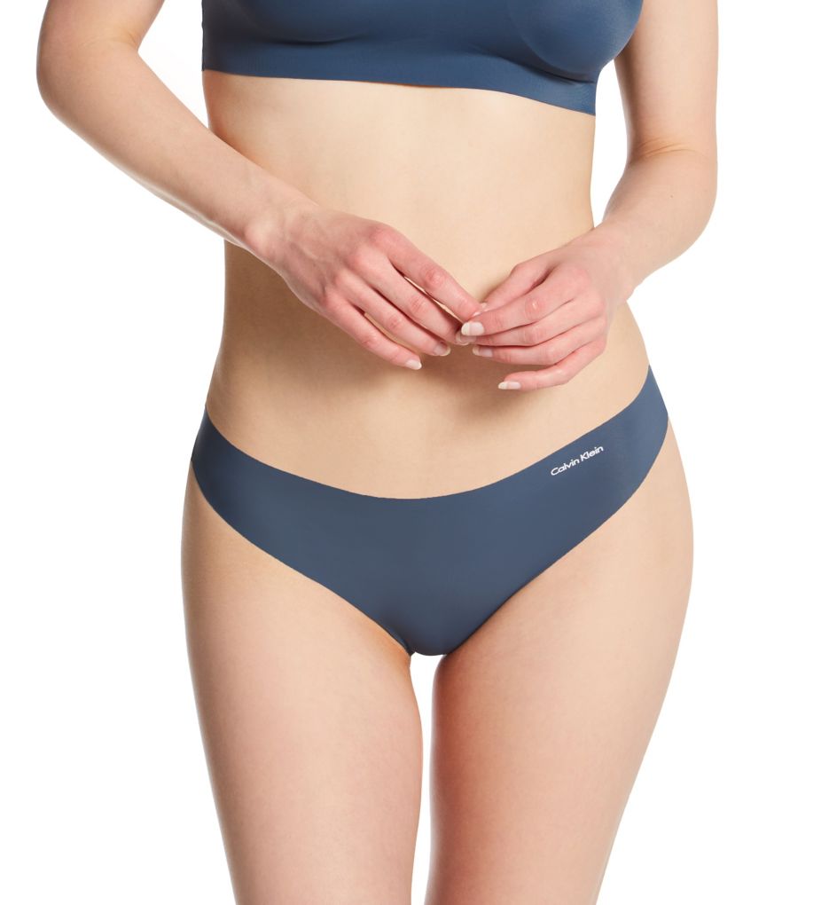 Calvin klein underwear seamless bikini + FREE SHIPPING