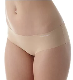 Invisibles Hipster Panty Caramel S