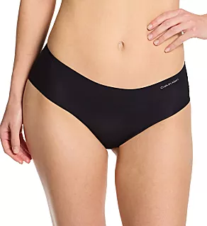 Invisibles Hipster Panty Black S