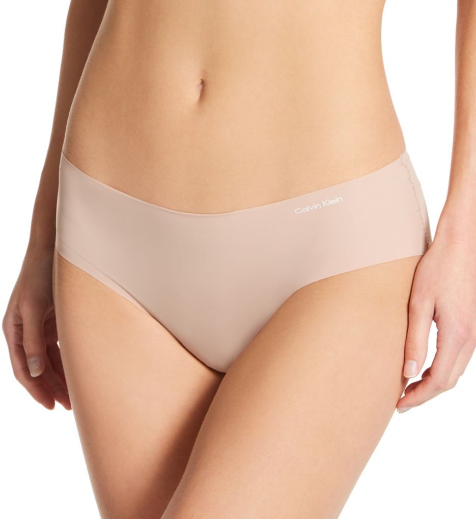 Bras and Panties by Calvin Klein (2495602)