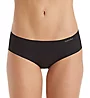 Calvin Klein Invisibles Hipster Panty D3429 - Image 1