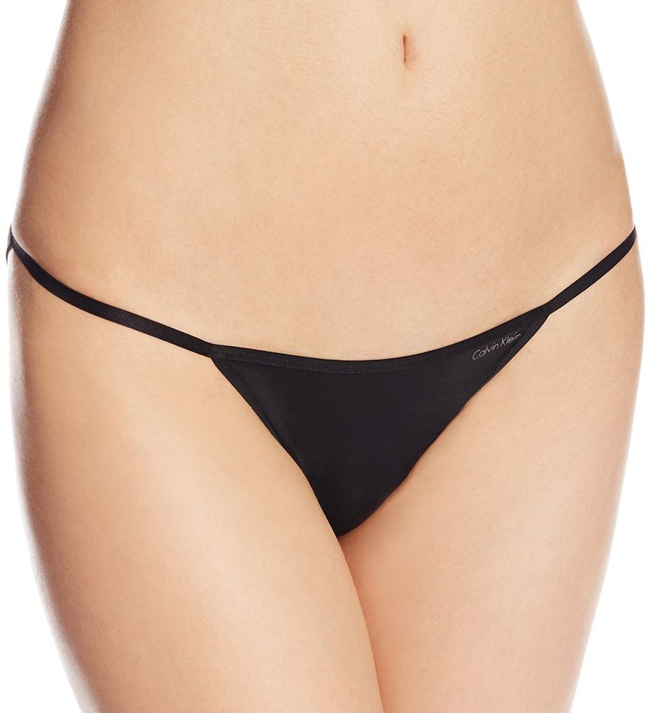 Bras and Panties by Calvin Klein (1681219)